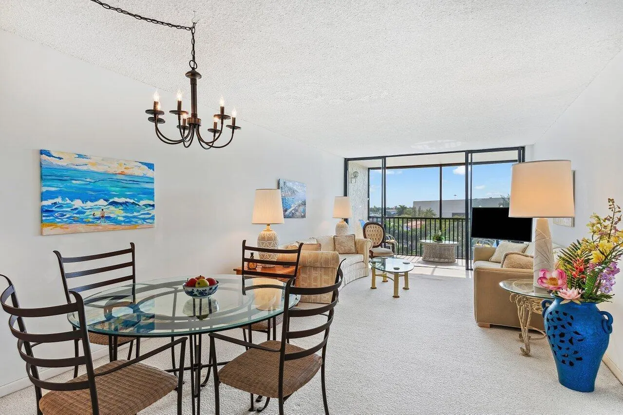 13 Royal Palm Way, #602