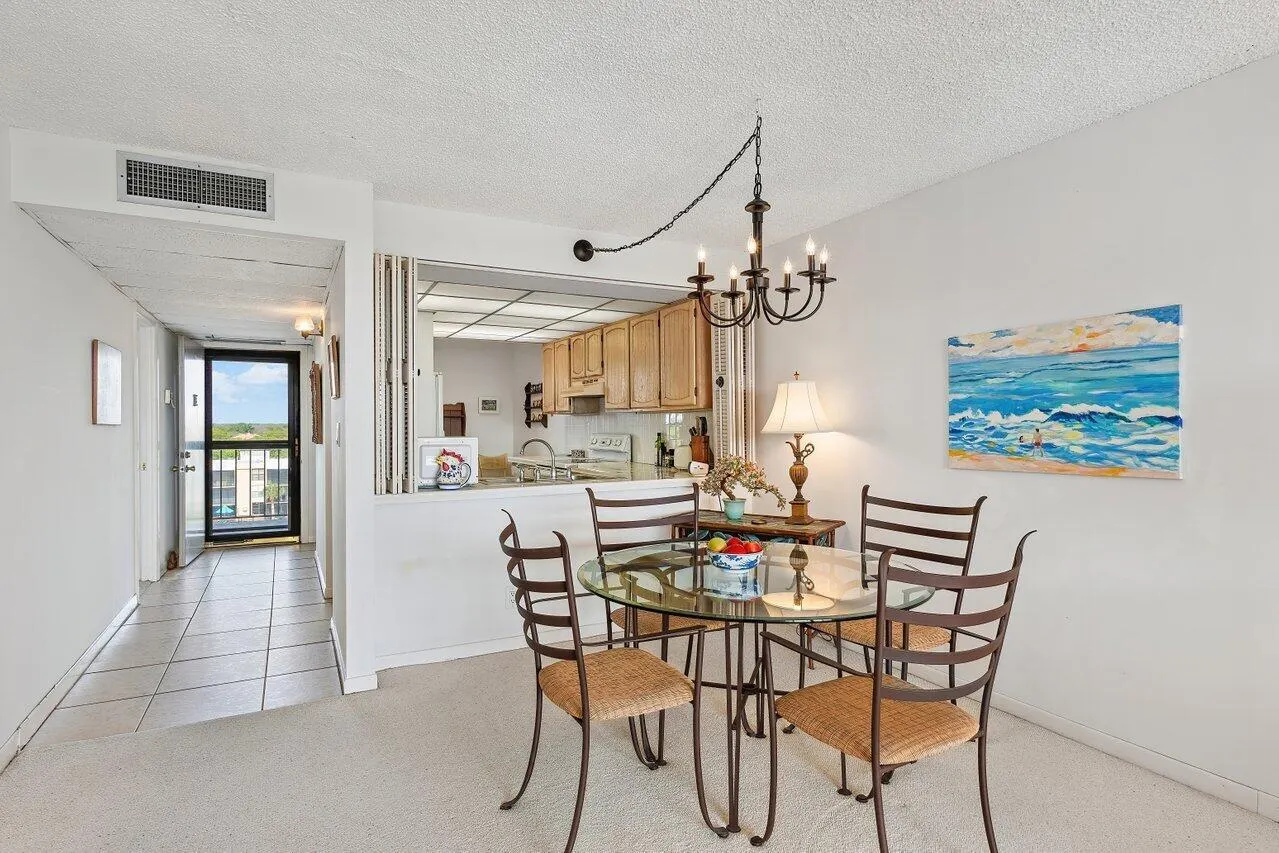 13 Royal Palm Way, #602