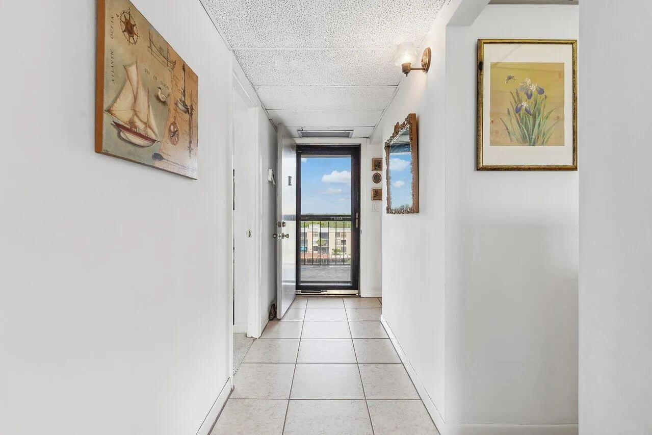 13 Royal Palm Way, #602