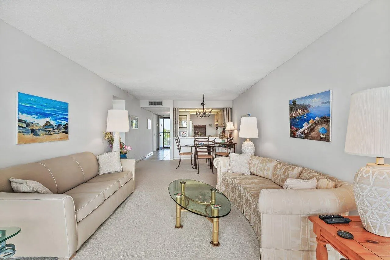 13 Royal Palm Way, #602
