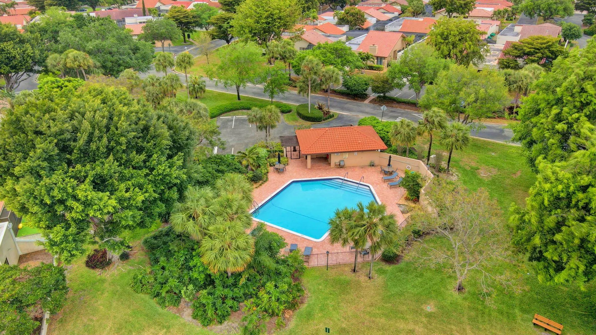 6740 Lago Vista Terrace