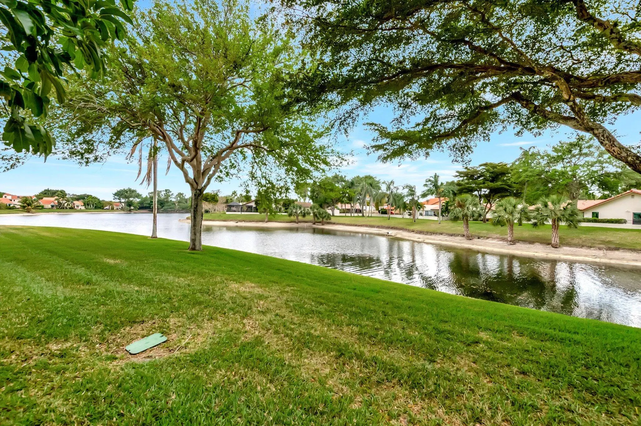 6740 Lago Vista Terrace