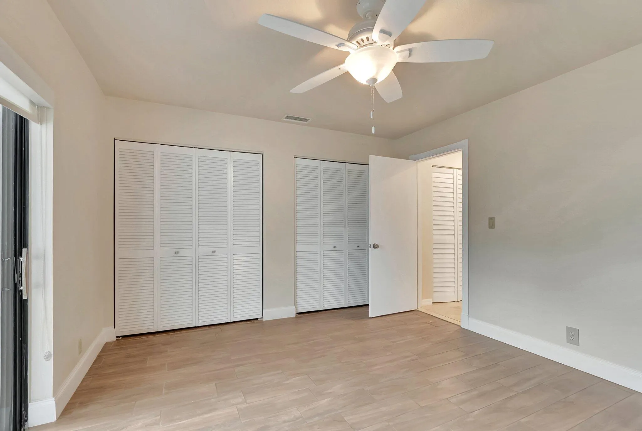 6740 Lago Vista Terrace