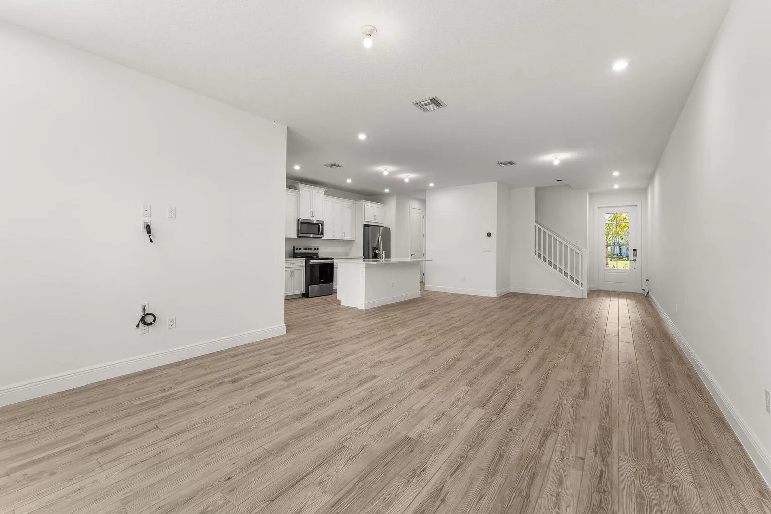 3567 NW Solange Court