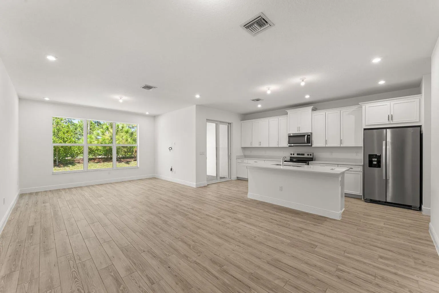 3567 NW Solange Court