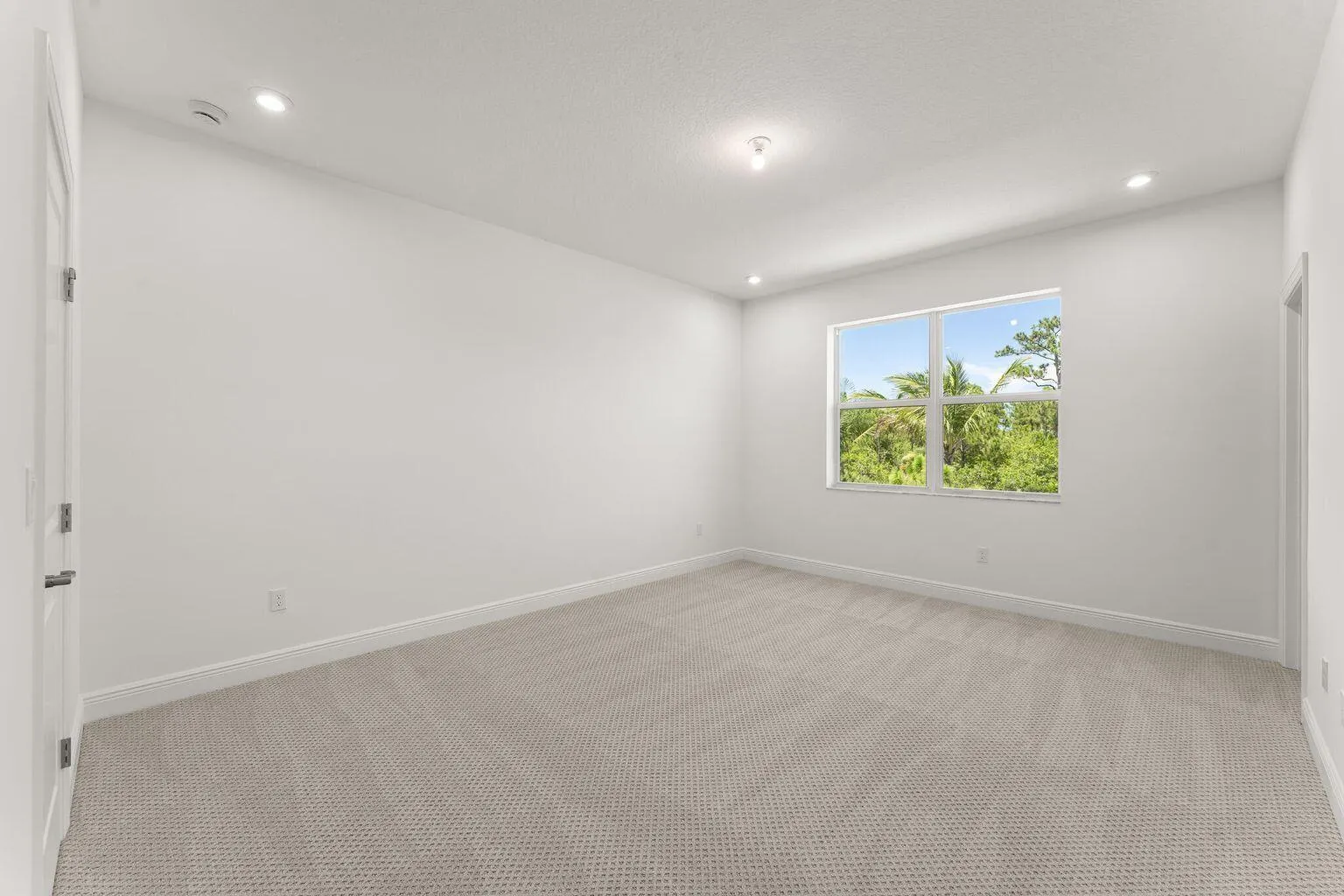 3567 NW Solange Court