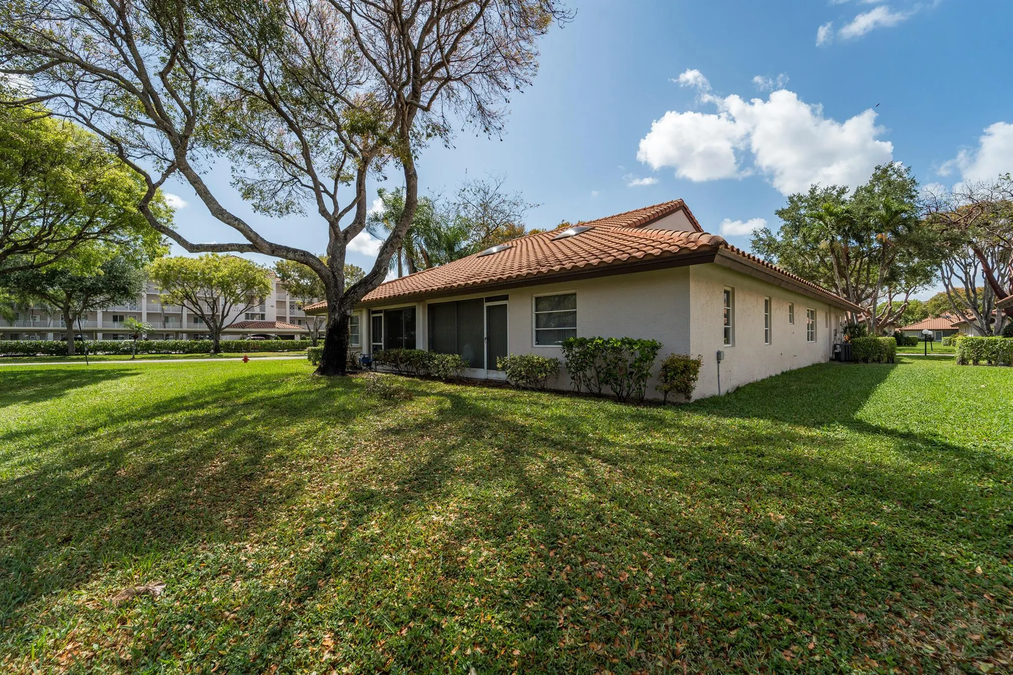 6339 Mill Pointe Circle