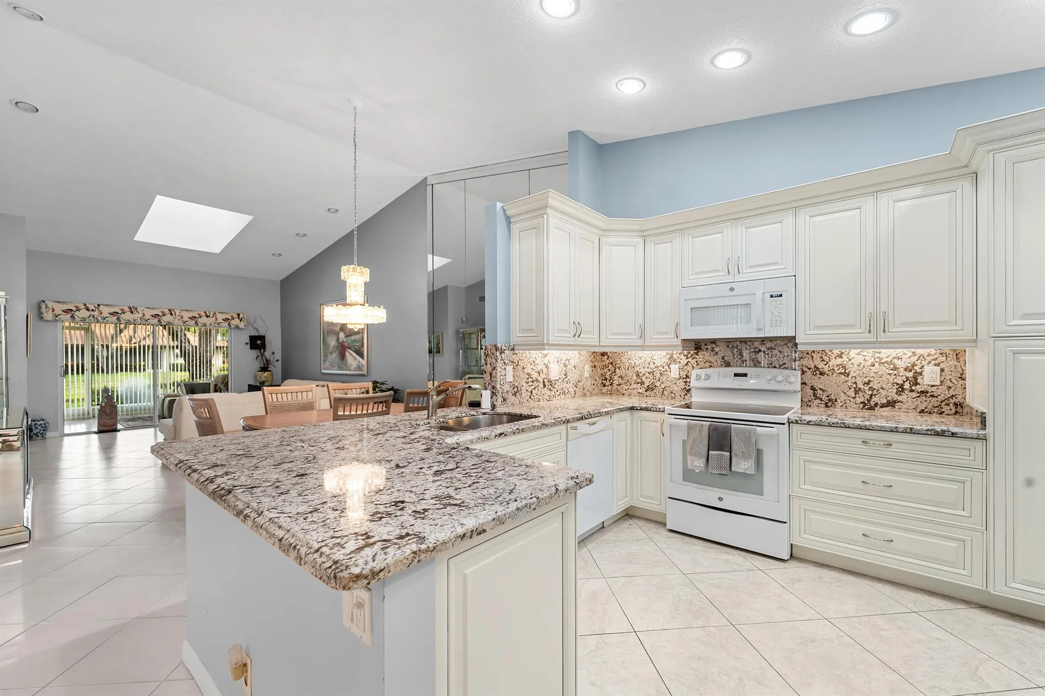 6339 Mill Pointe Circle