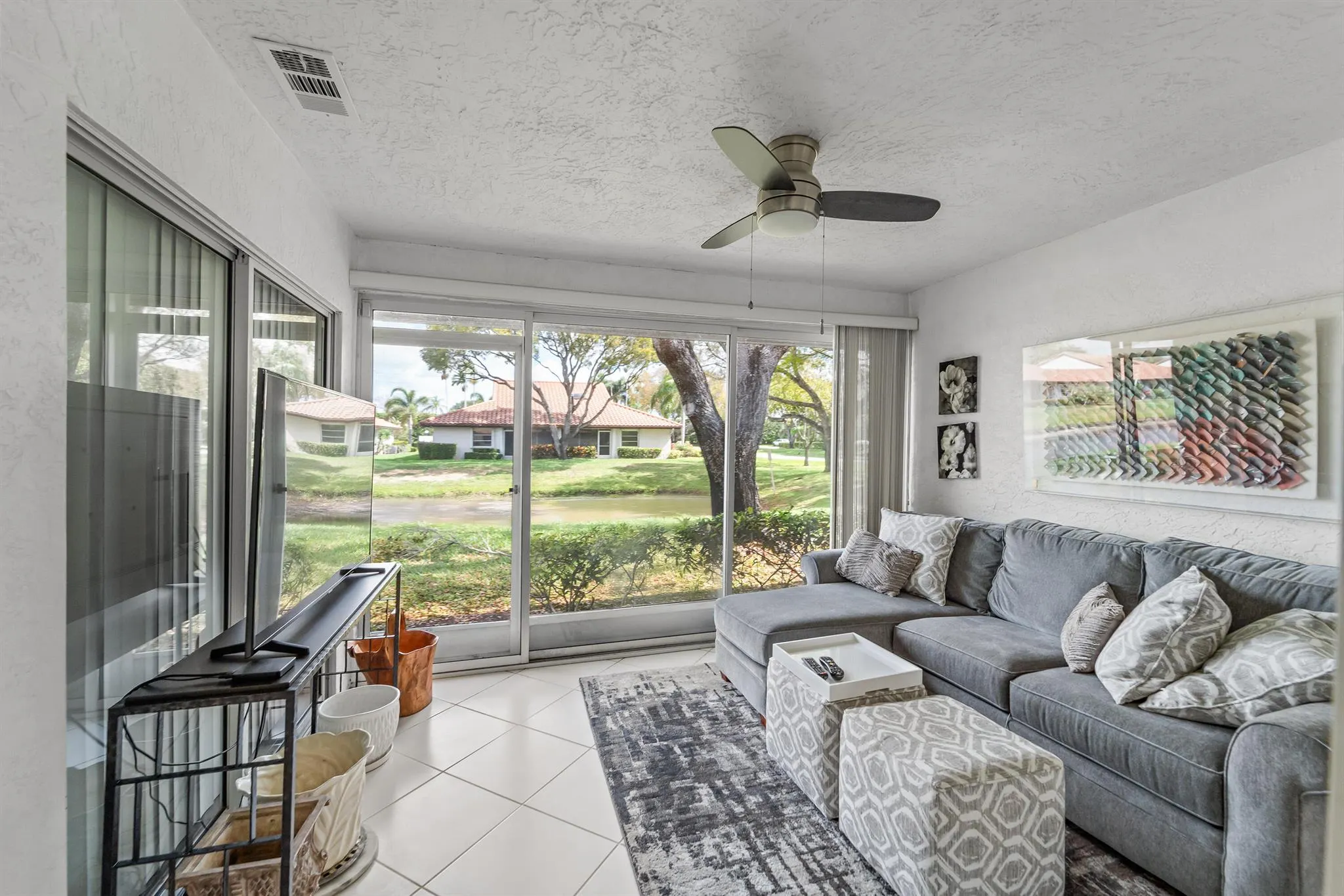 6339 Mill Pointe Circle