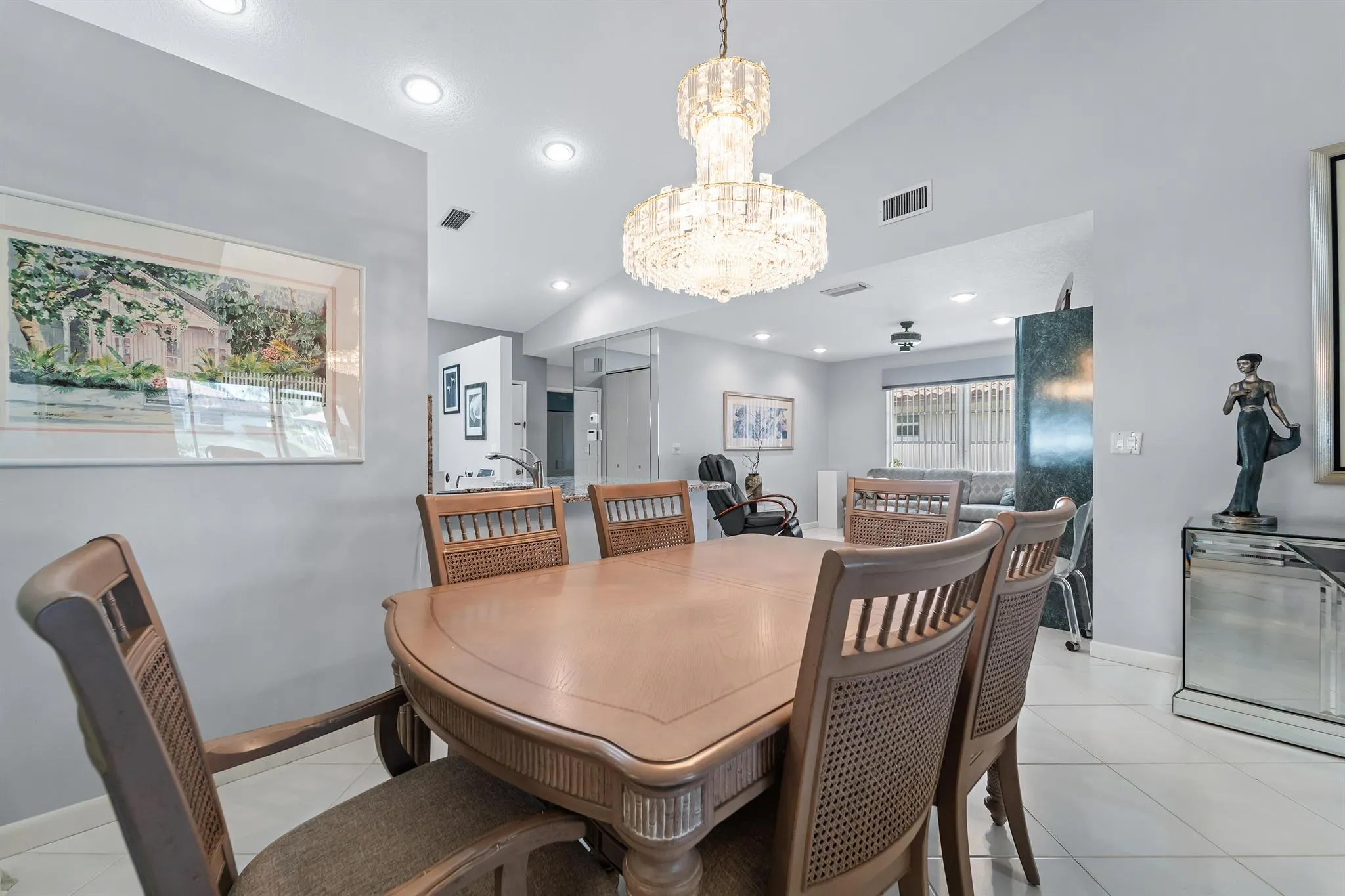 6339 Mill Pointe Circle