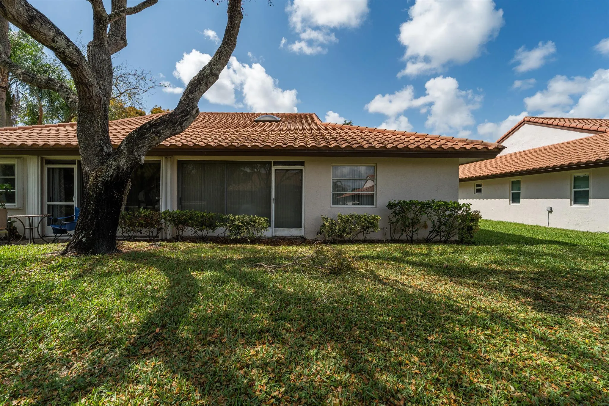 6339 Mill Pointe Circle