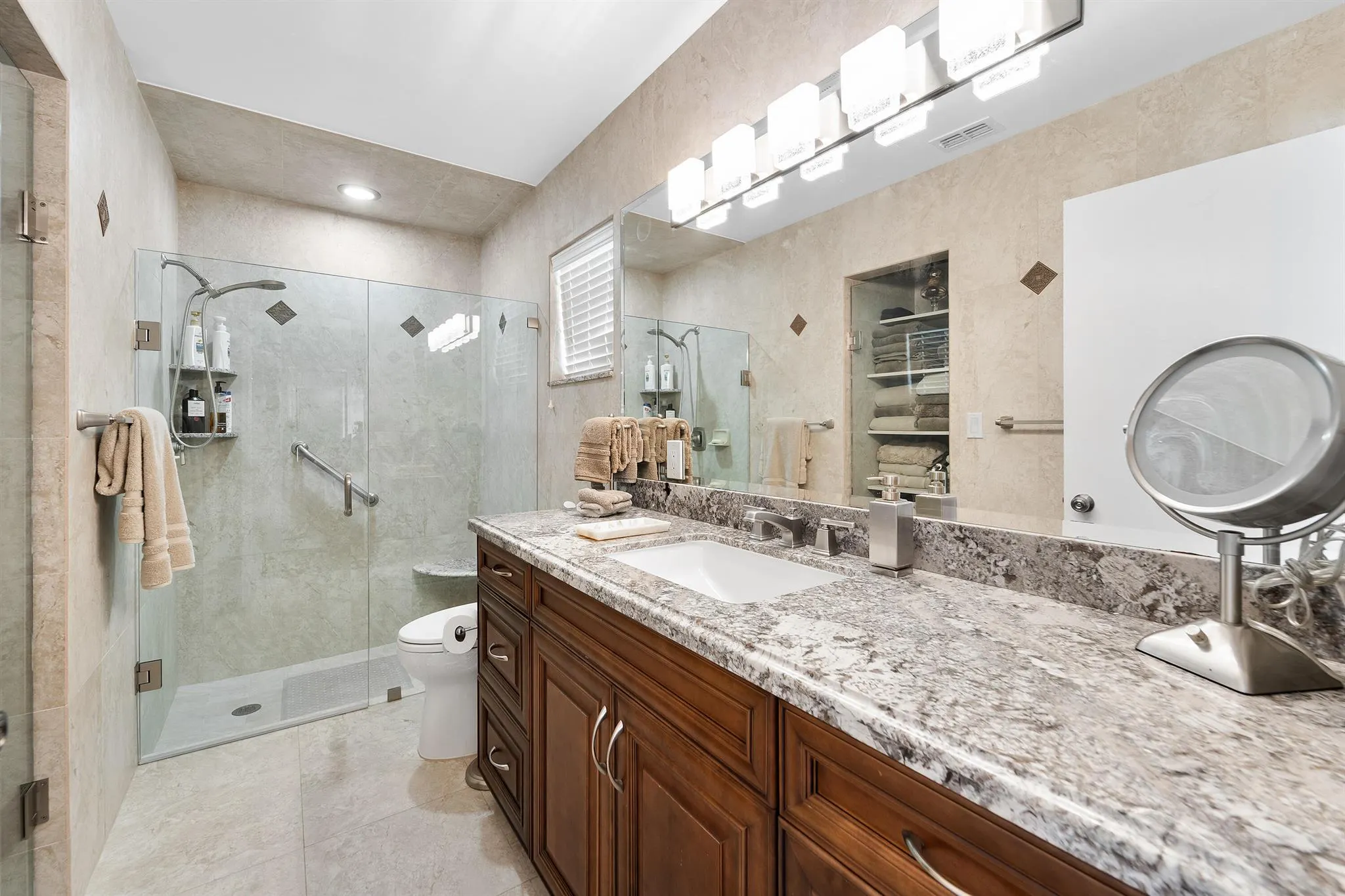 6339 Mill Pointe Circle