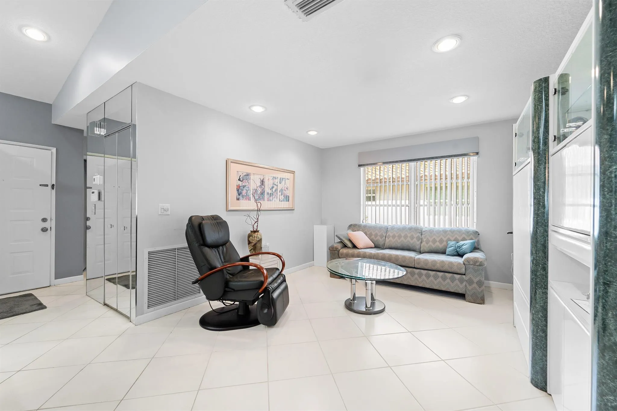 6339 Mill Pointe Circle