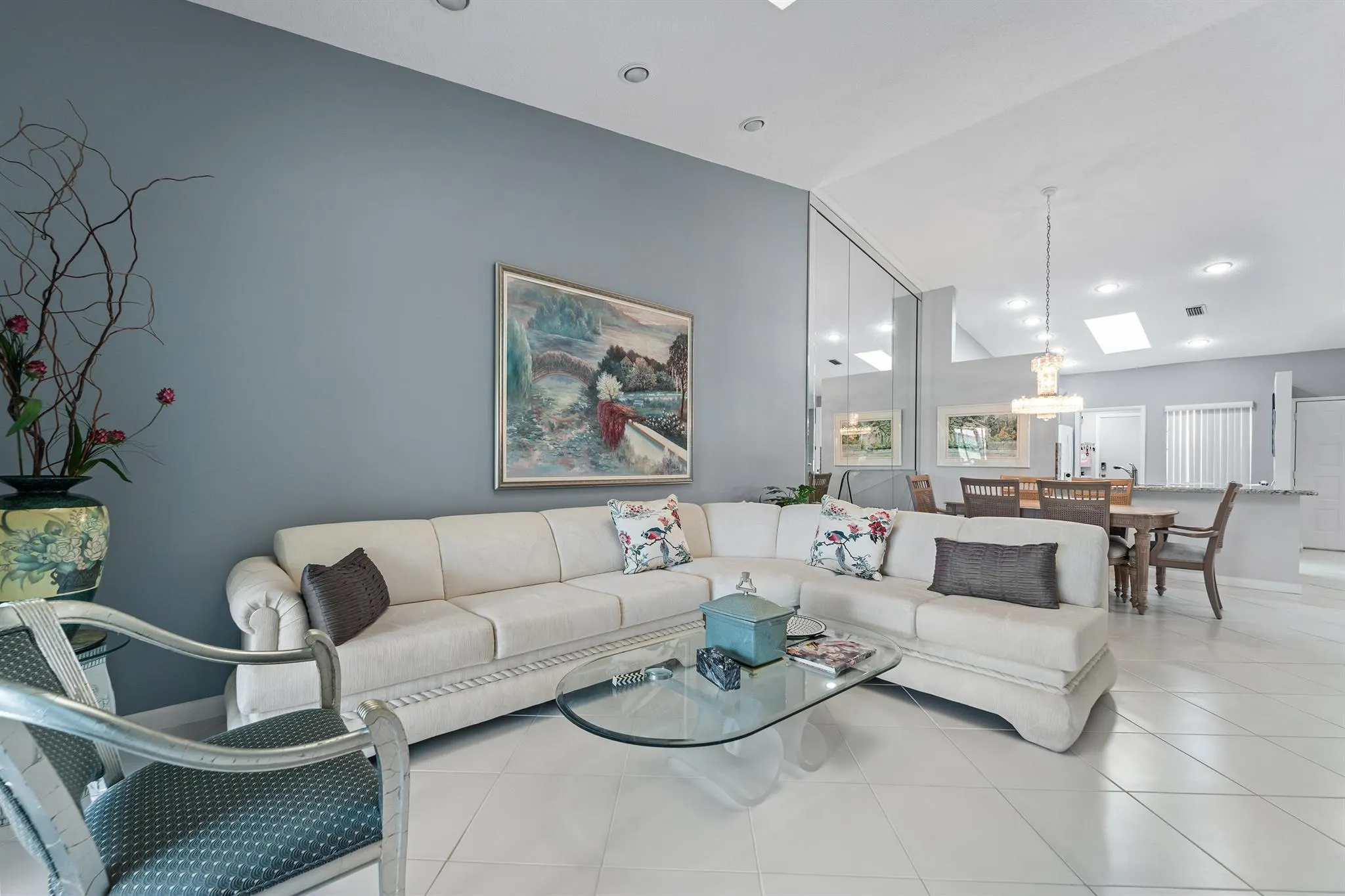 6339 Mill Pointe Circle