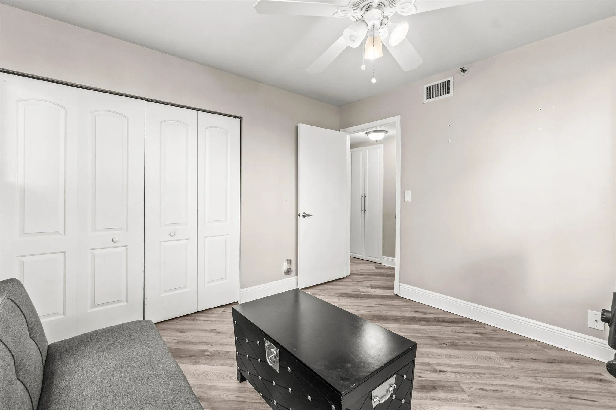 14623 Bonaire Boulevard, #110