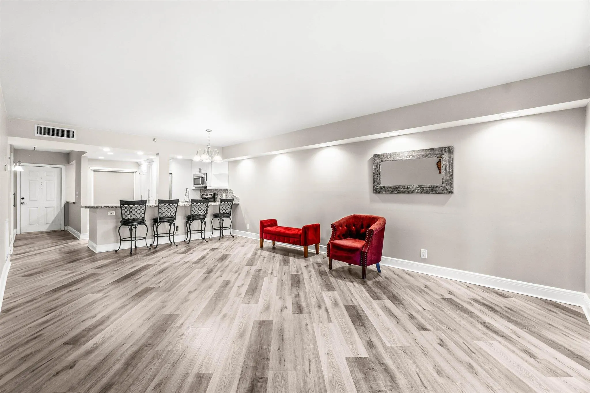 14623 Bonaire Boulevard, #110