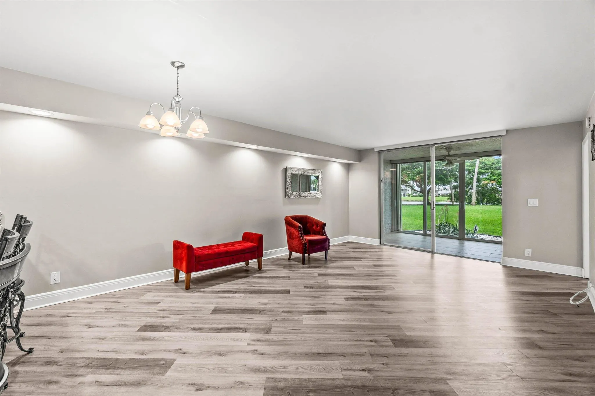14623 Bonaire Boulevard, #110