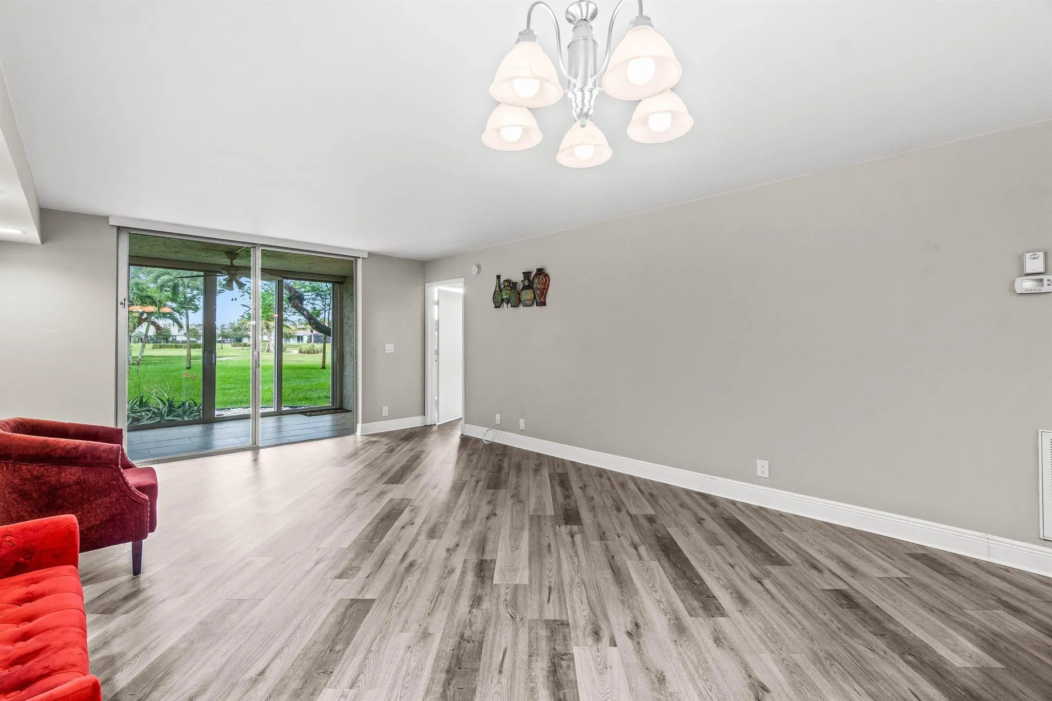 14623 Bonaire Boulevard, #110