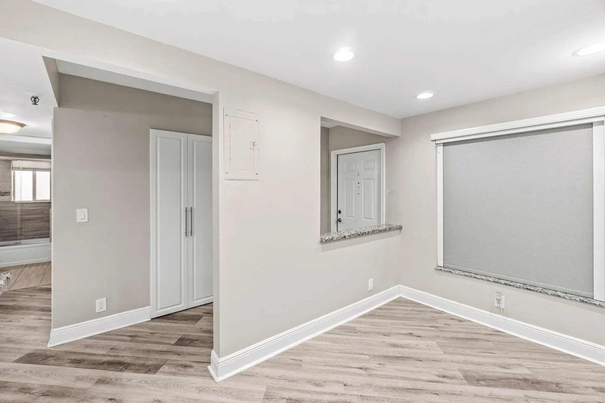 14623 Bonaire Boulevard, #110