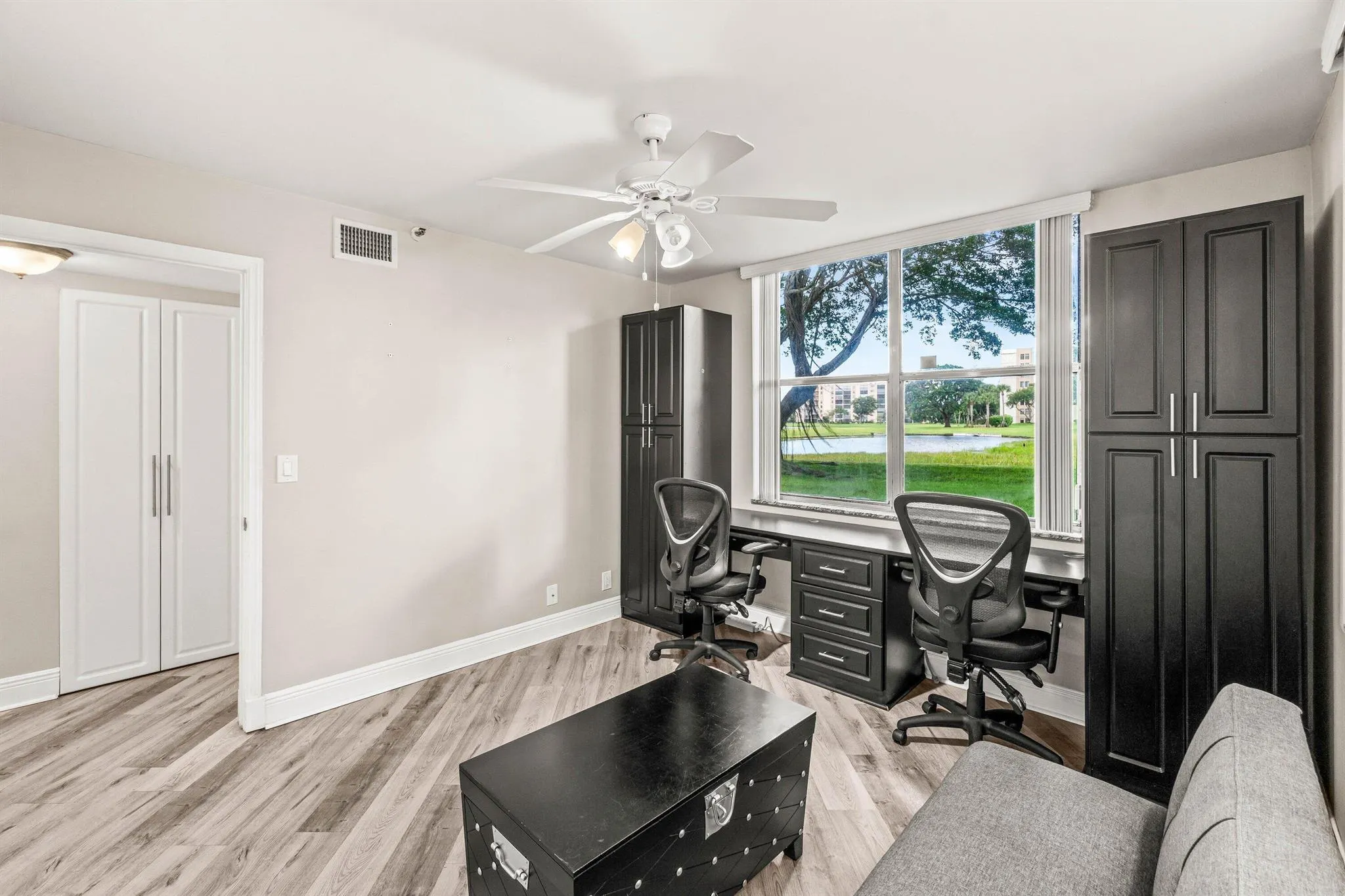 14623 Bonaire Boulevard, #110