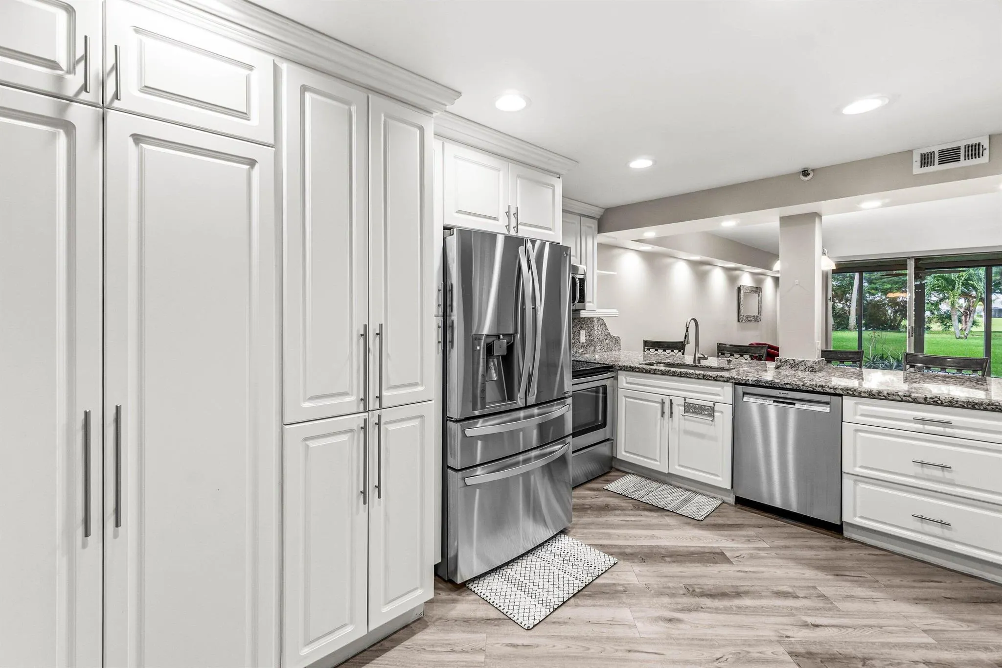 14623 Bonaire Boulevard, #110