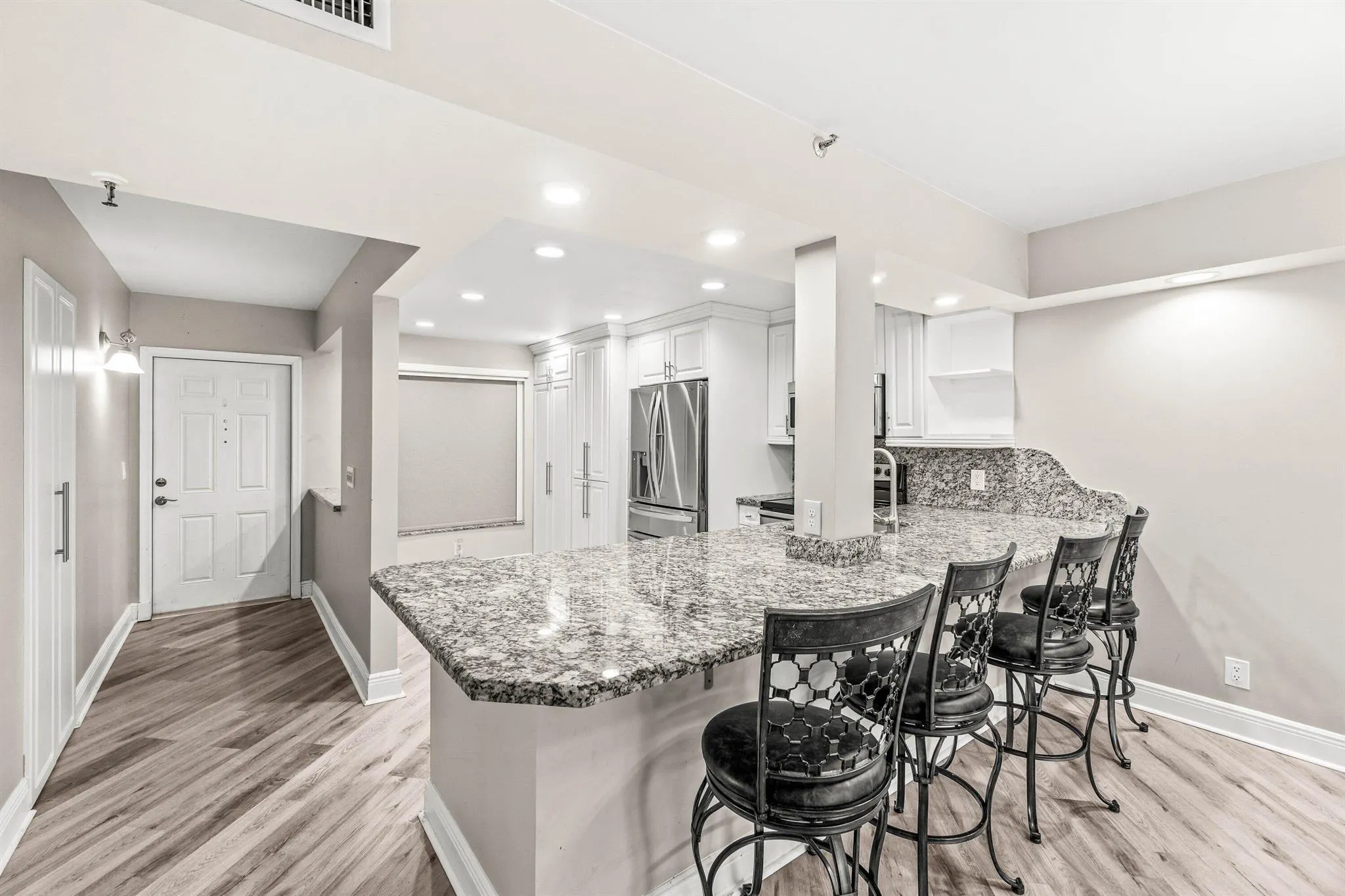 14623 Bonaire Boulevard, #110