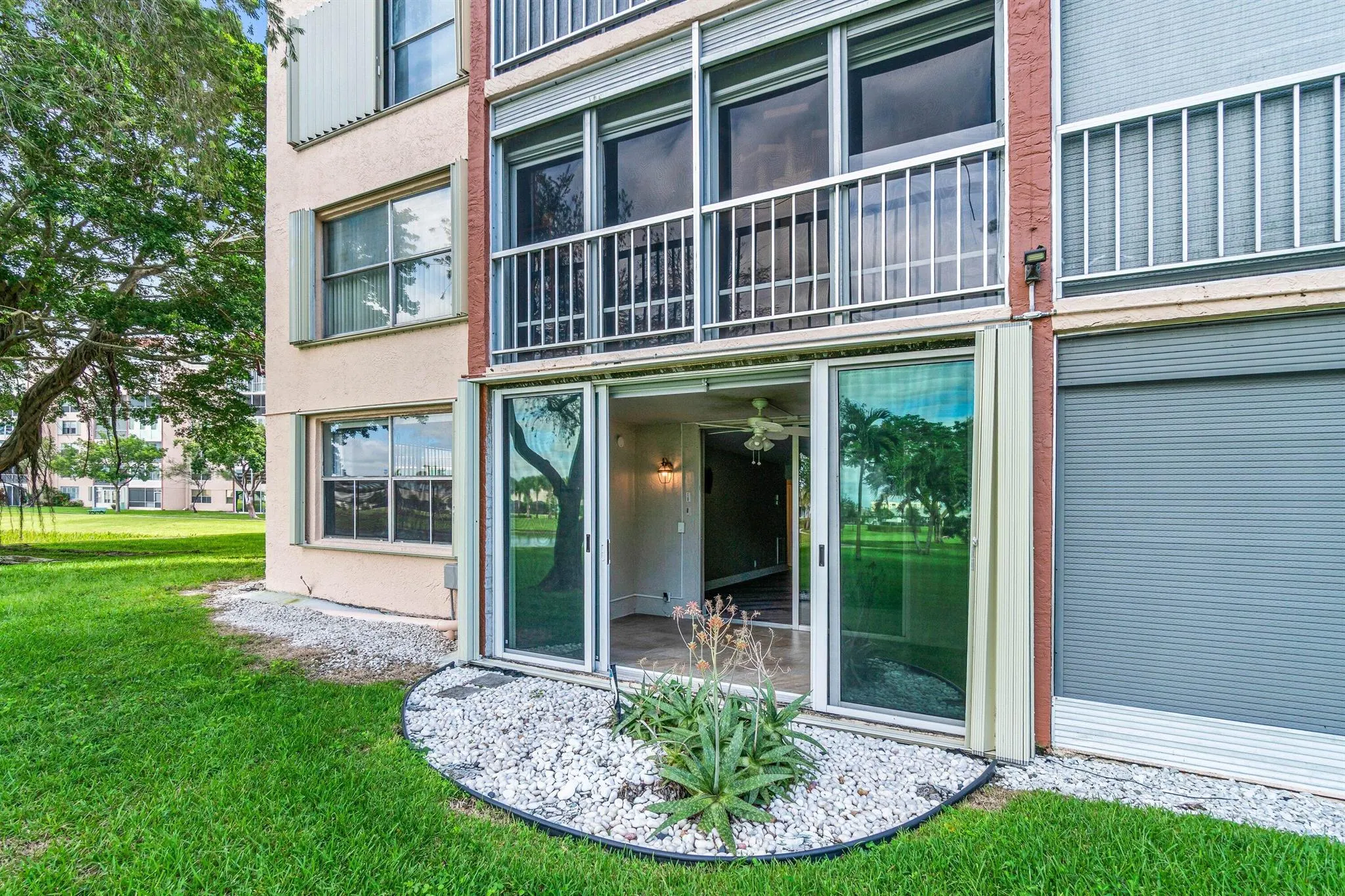 14623 Bonaire Boulevard, #110