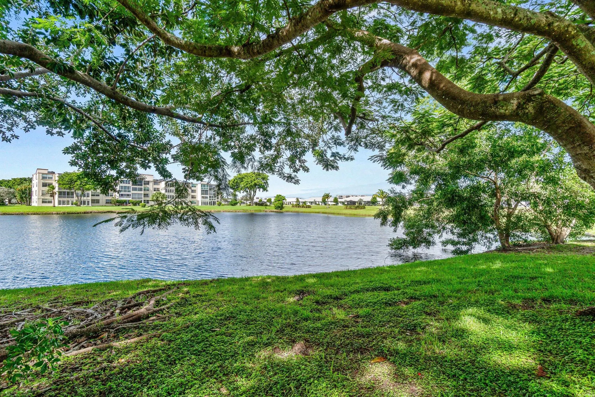 14623 Bonaire Boulevard, #110