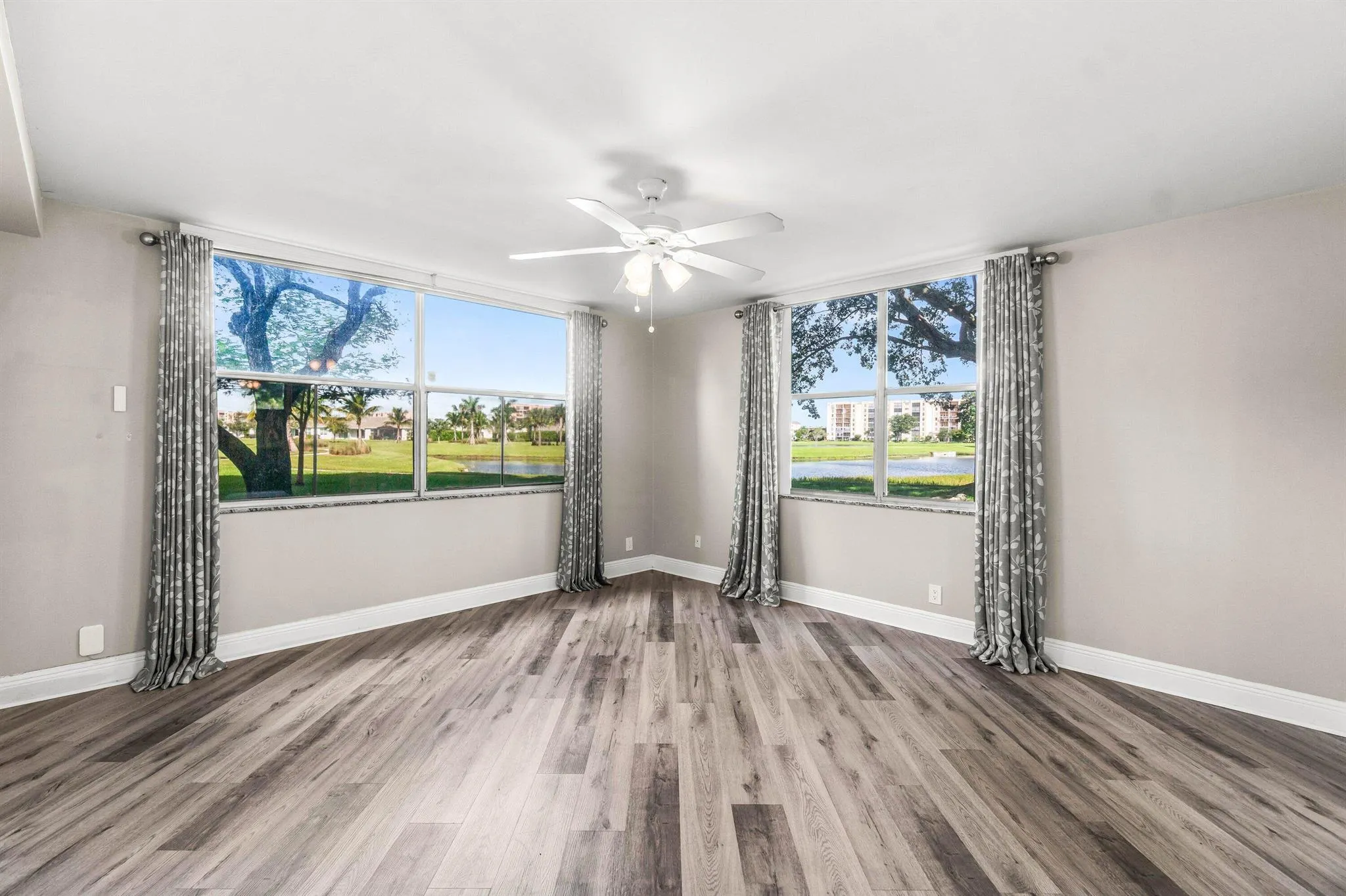 14623 Bonaire Boulevard, #110
