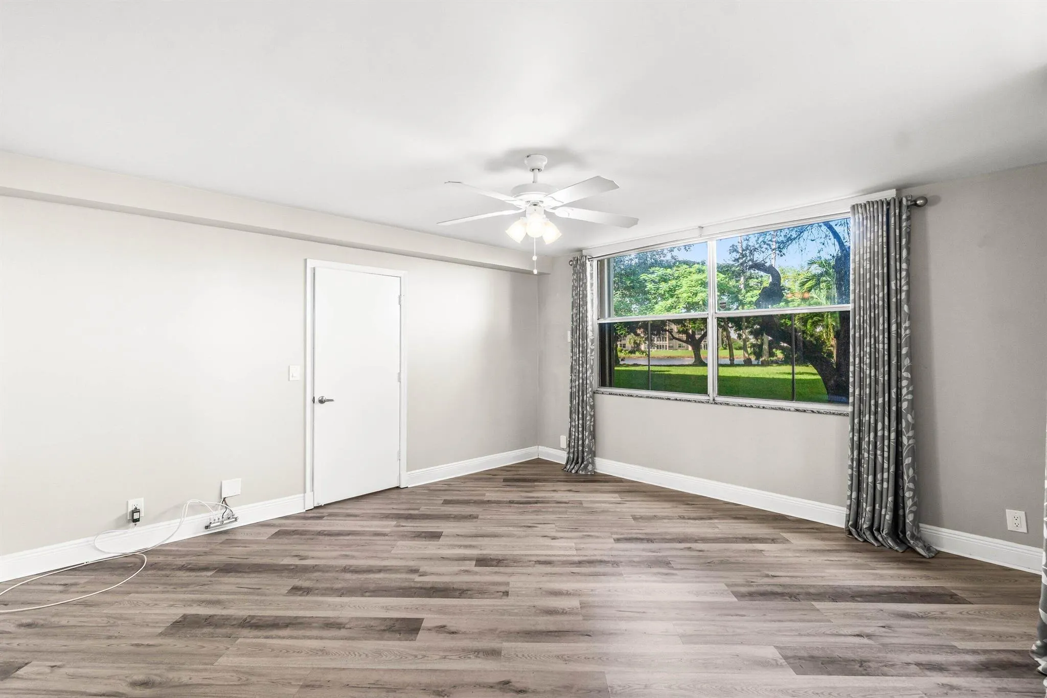 14623 Bonaire Boulevard, #110