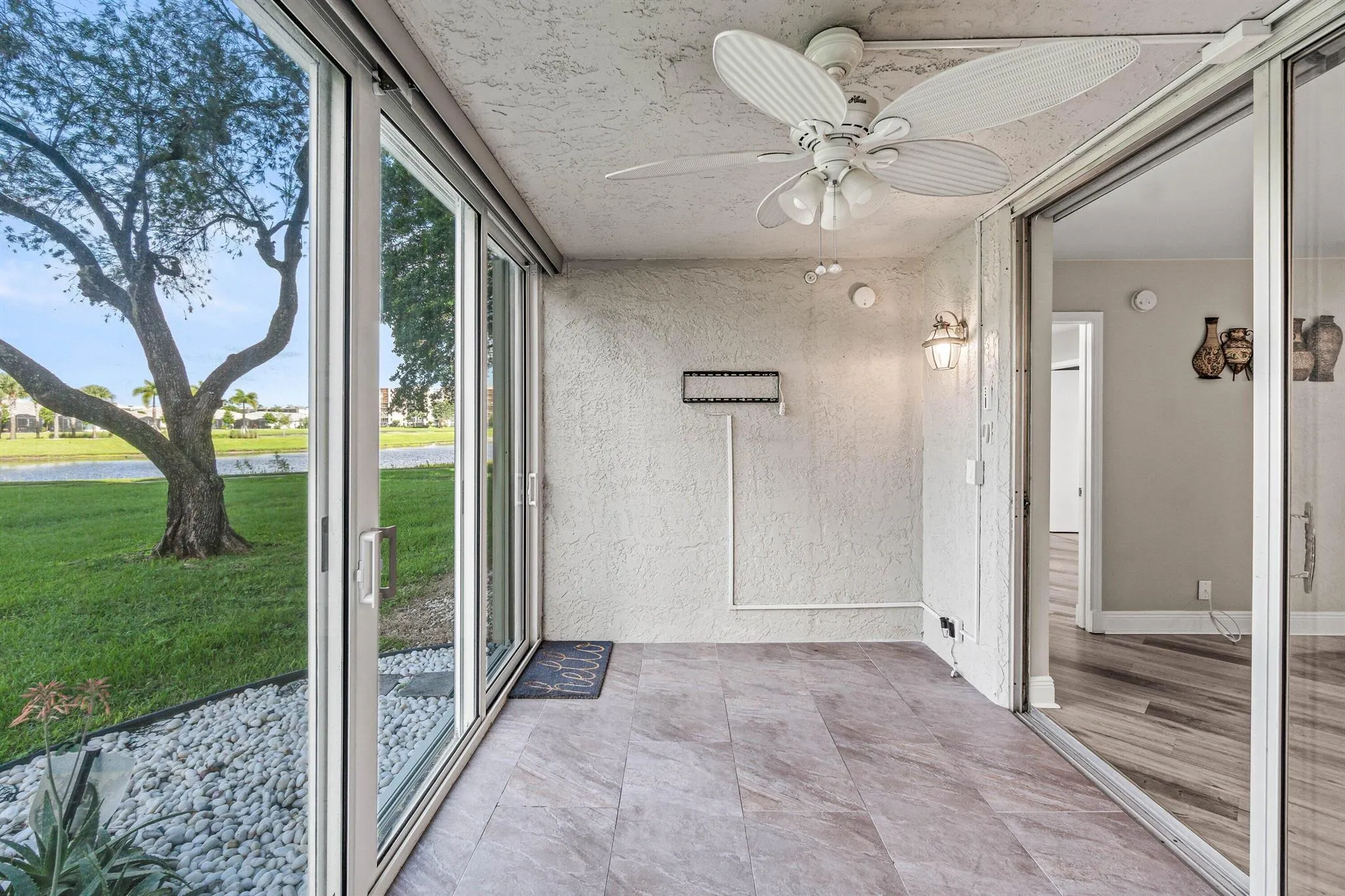 14623 Bonaire Boulevard, #110