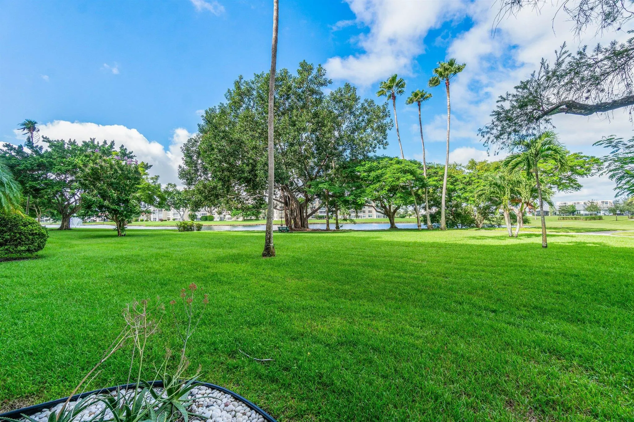 14623 Bonaire Boulevard, #110