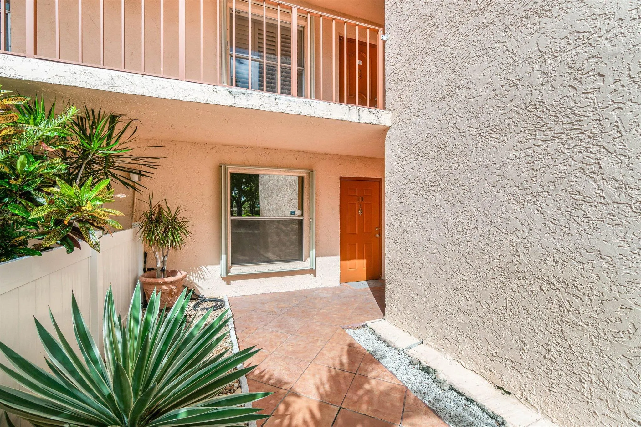 14623 Bonaire Boulevard, #110