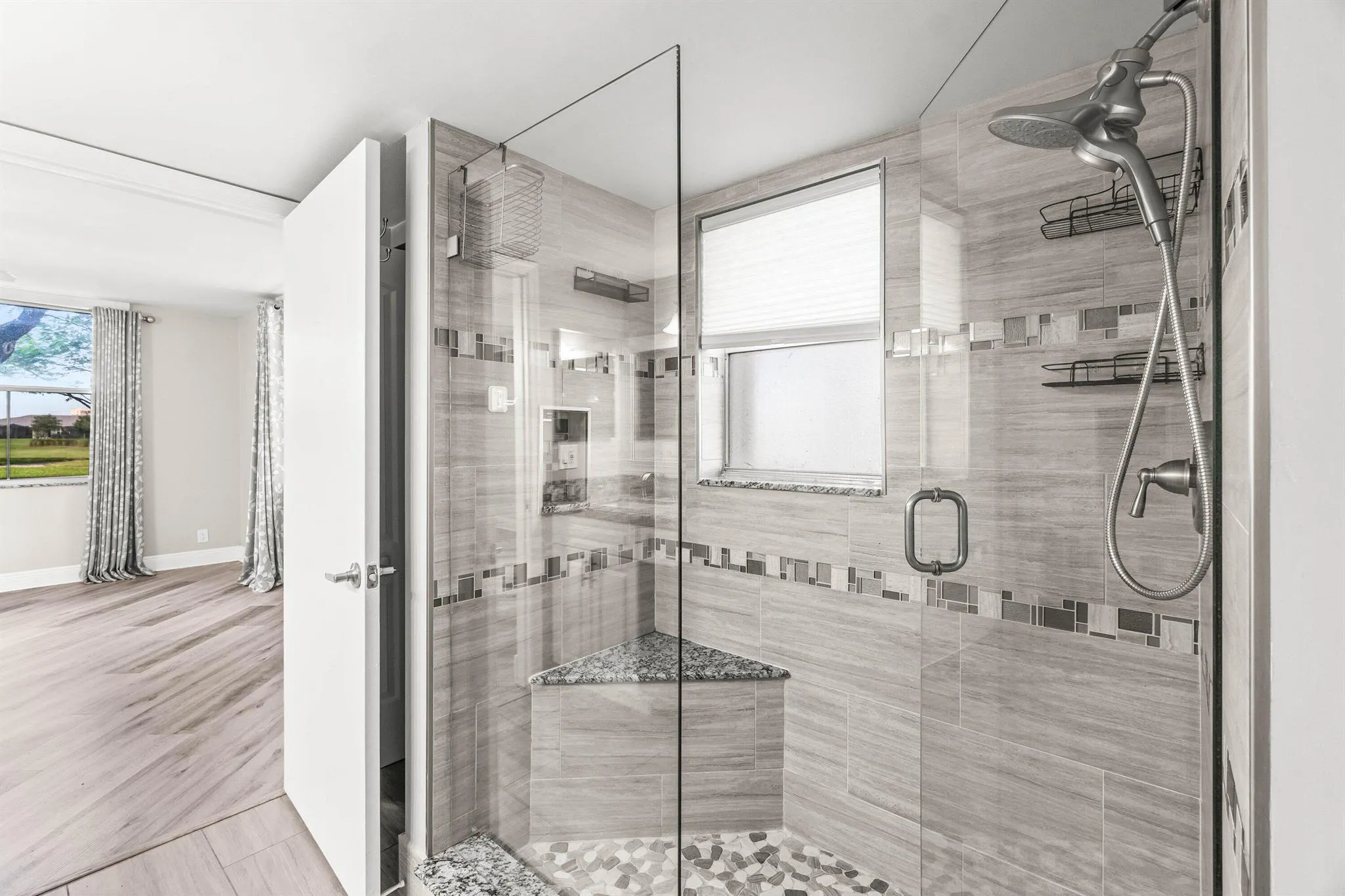 14623 Bonaire Boulevard, #110