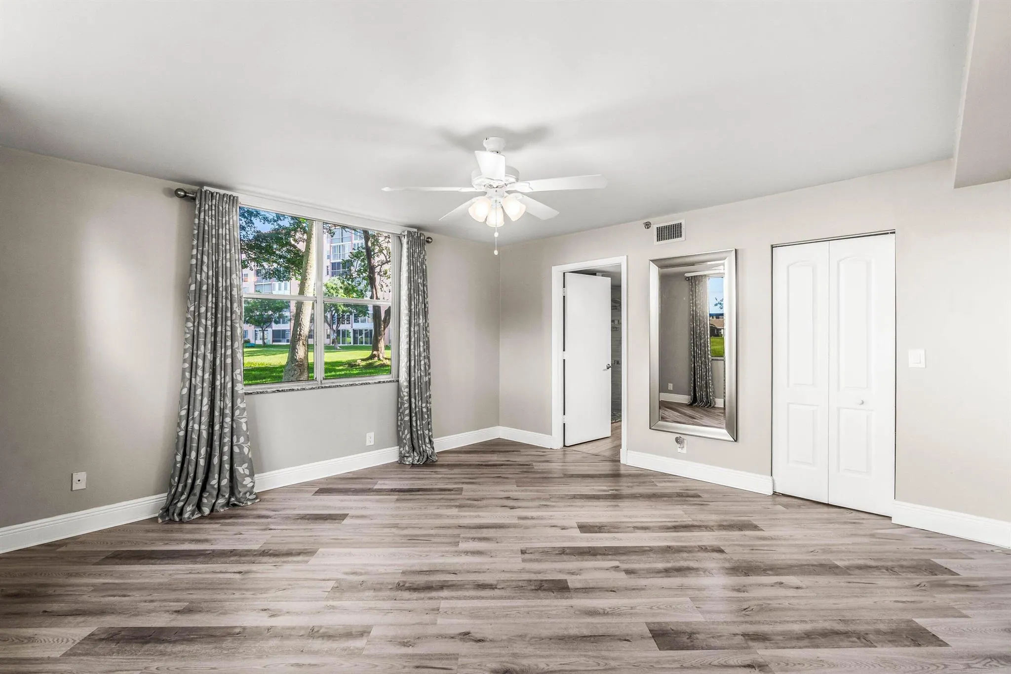 14623 Bonaire Boulevard, #110