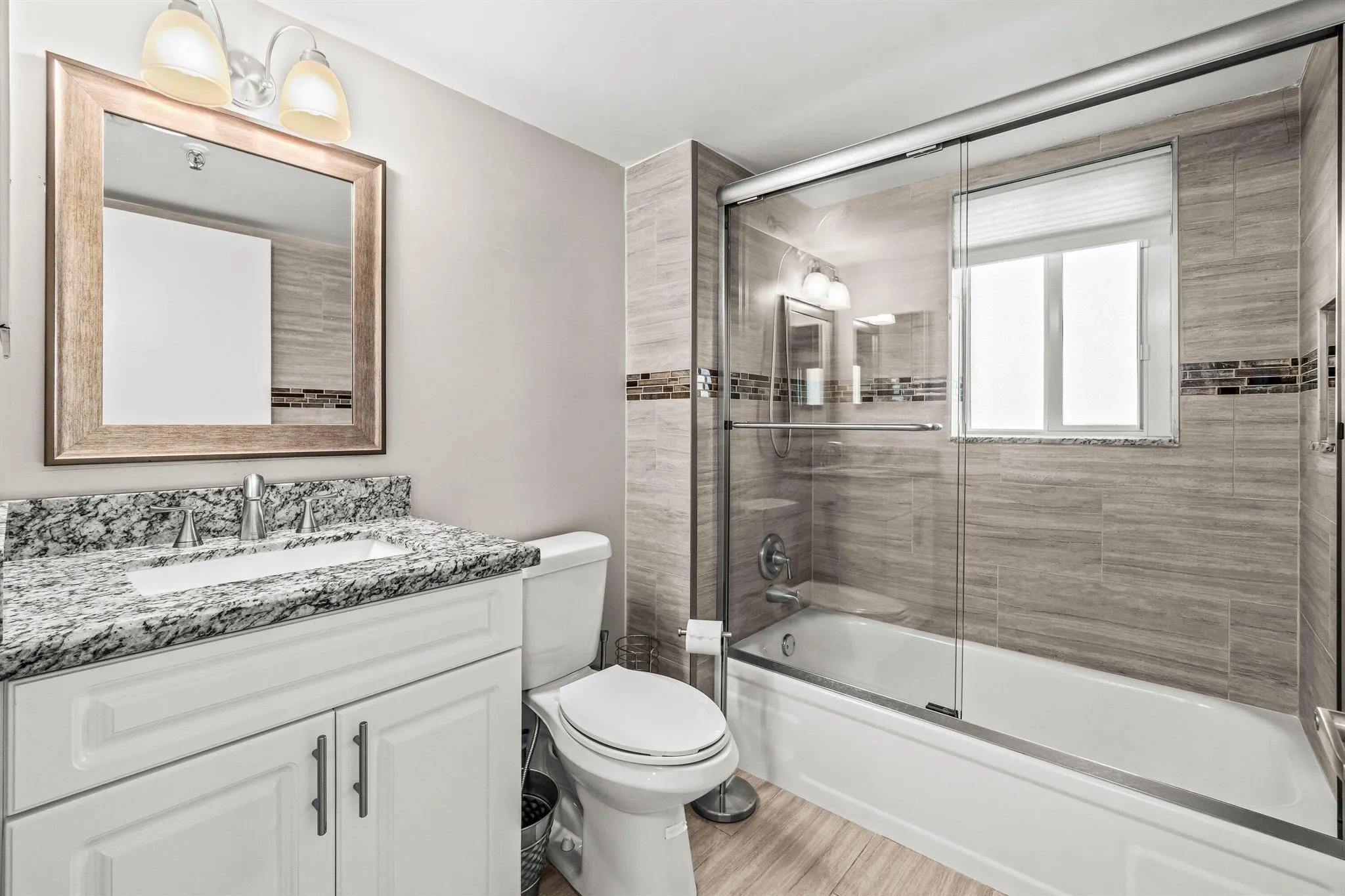 14623 Bonaire Boulevard, #110