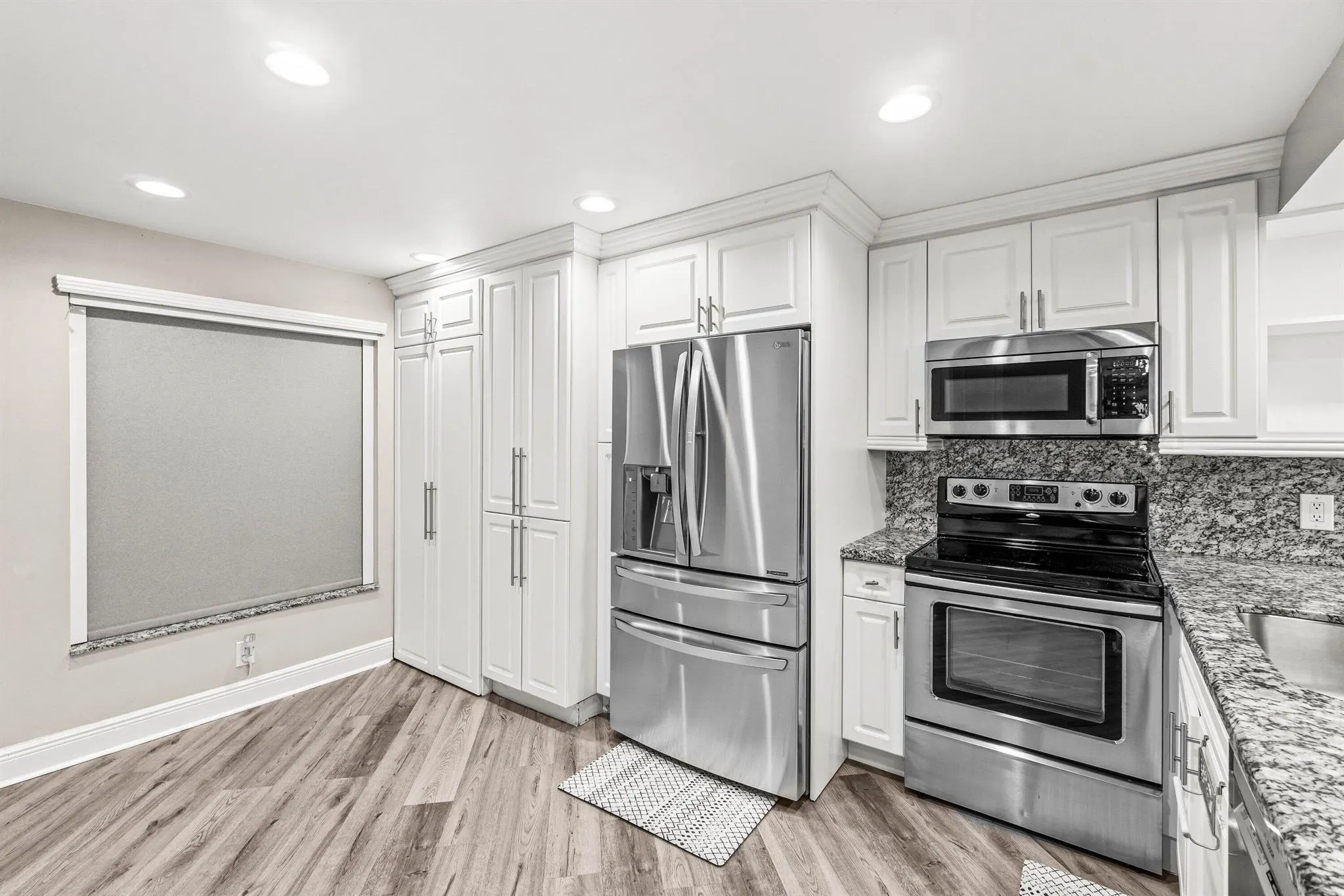14623 Bonaire Boulevard, #110