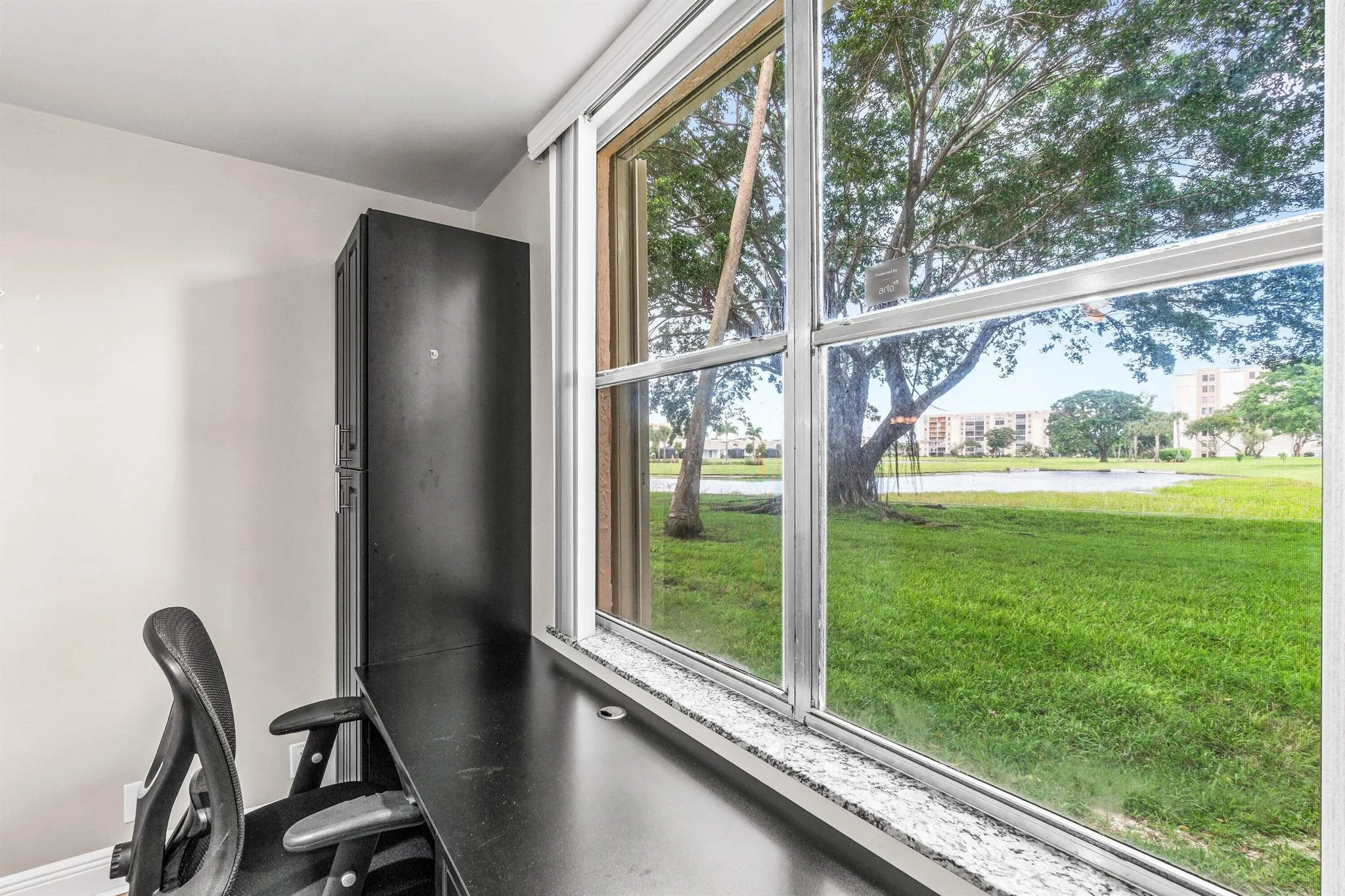 14623 Bonaire Boulevard, #110