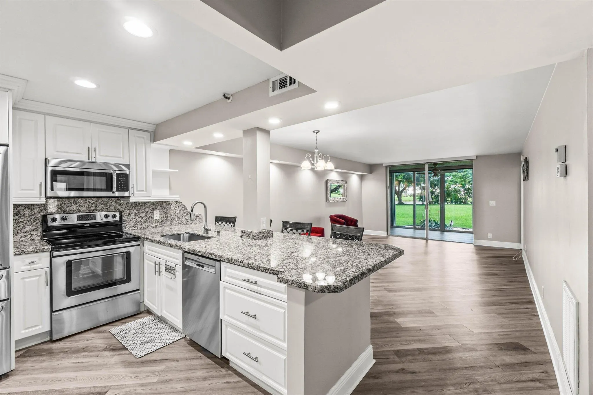14623 Bonaire Boulevard, #110
