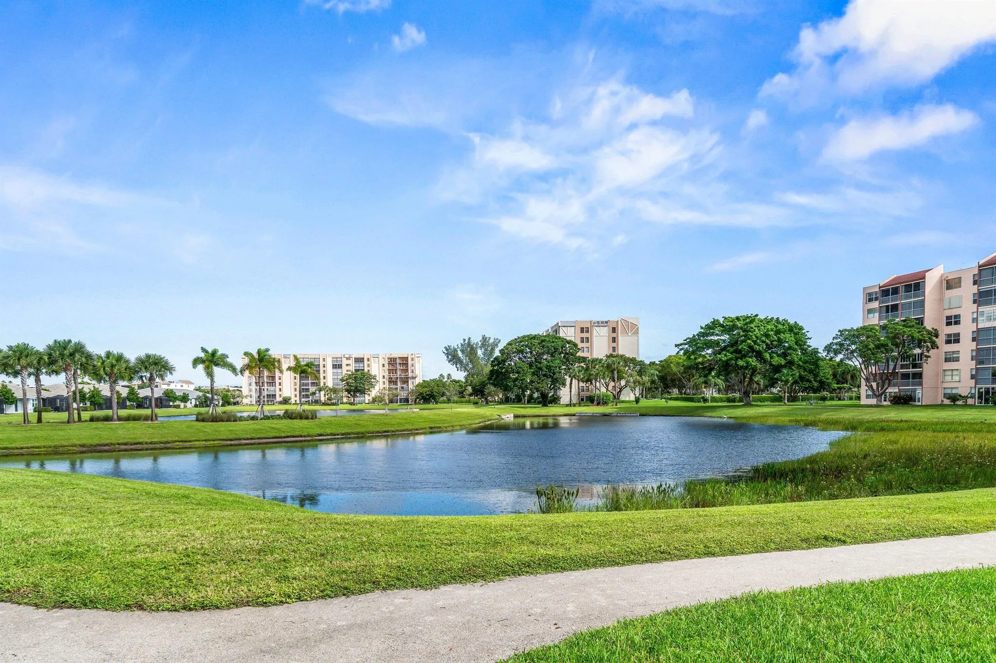 14623 Bonaire Boulevard, #110