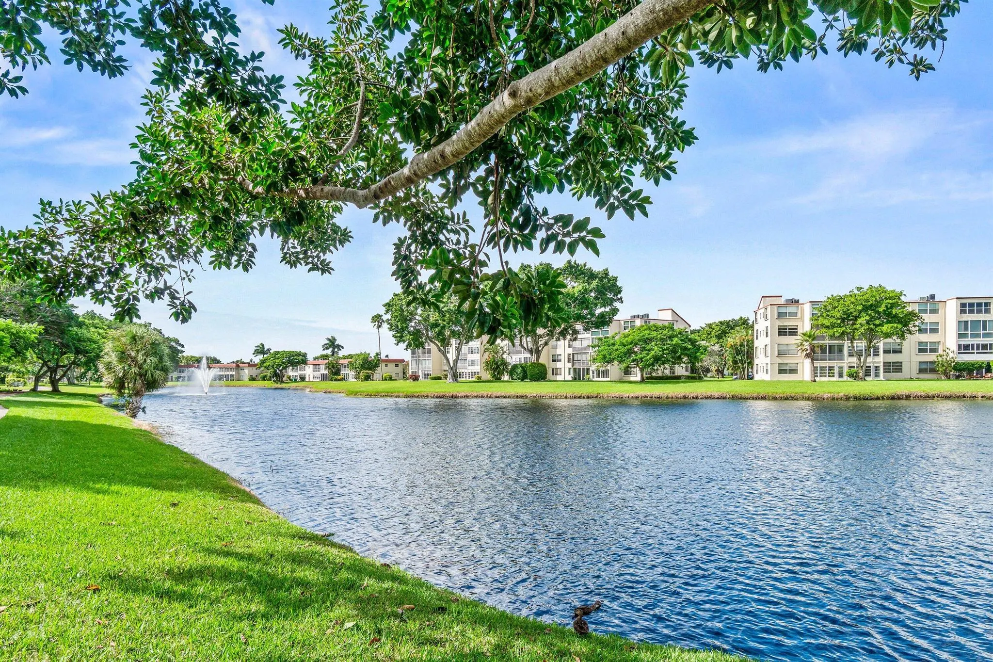 14623 Bonaire Boulevard, #110