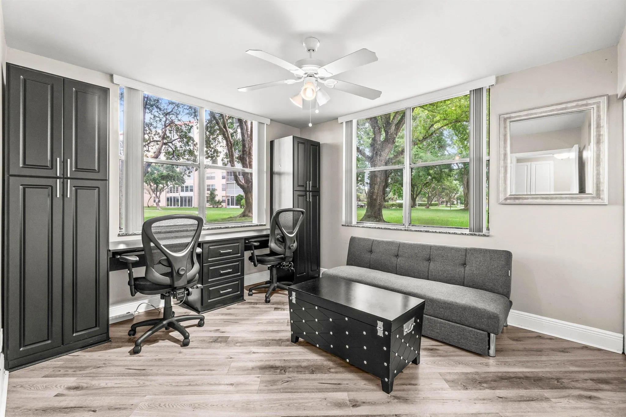 14623 Bonaire Boulevard, #110