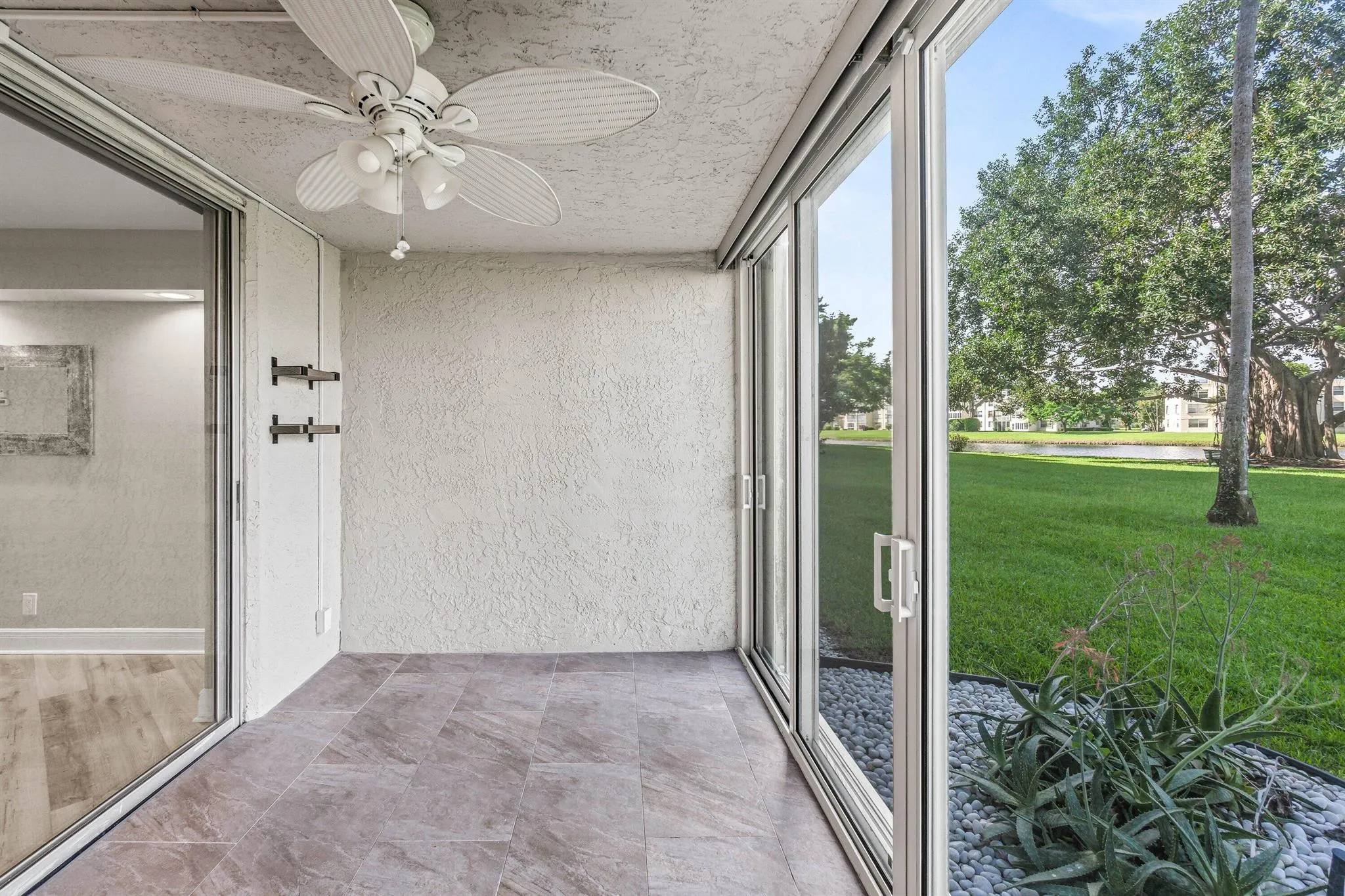 14623 Bonaire Boulevard, #110