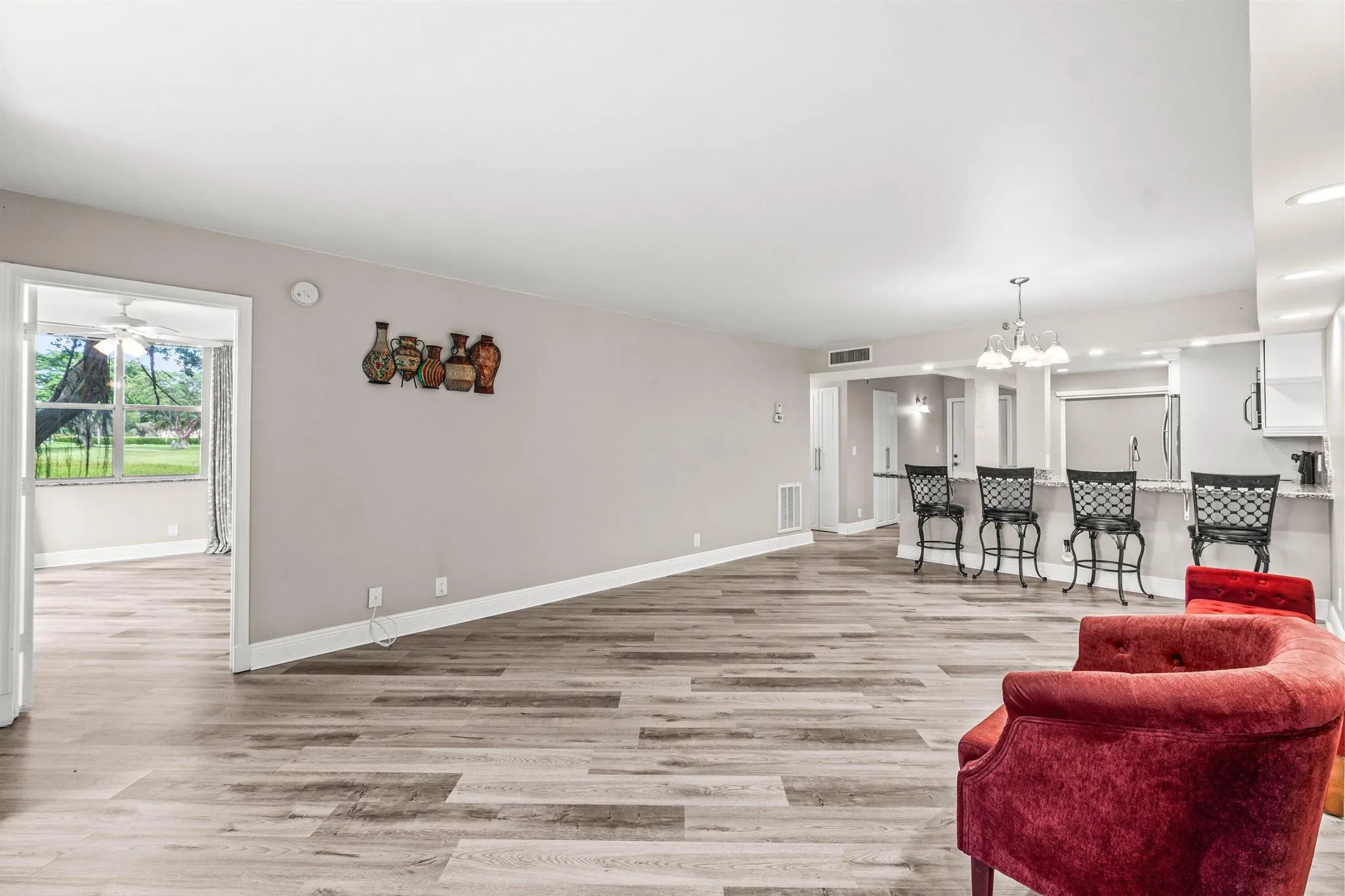 14623 Bonaire Boulevard, #110