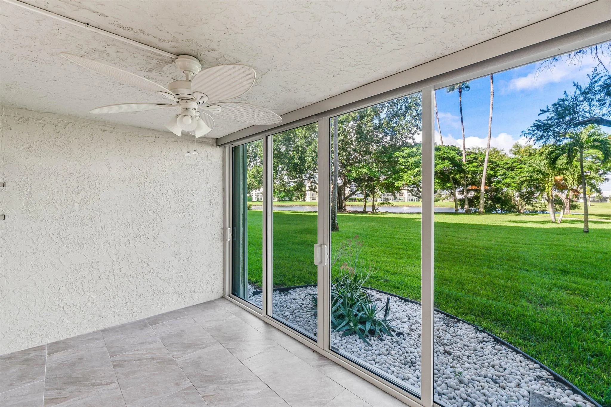 14623 Bonaire Boulevard, #110