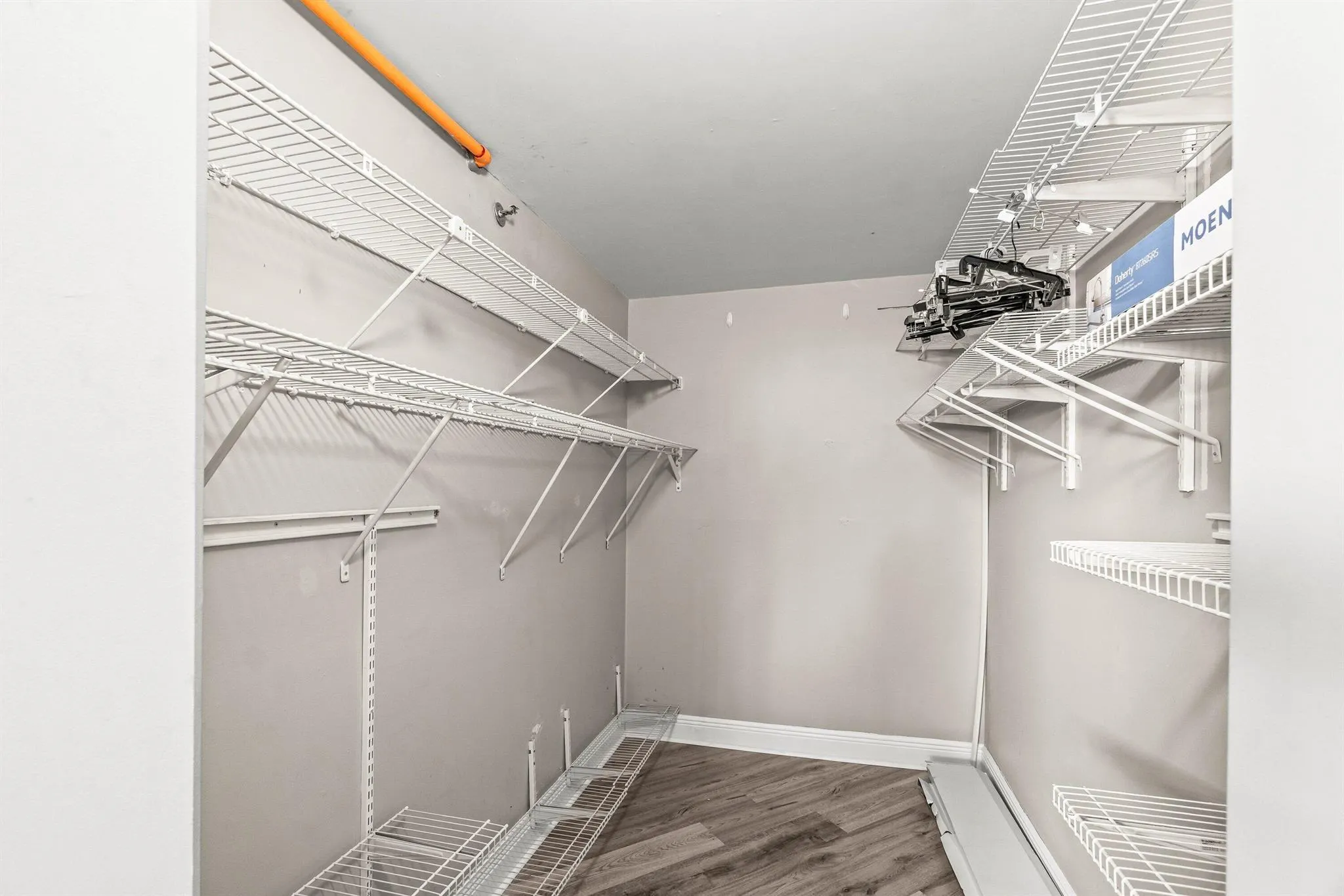 14623 Bonaire Boulevard, #110