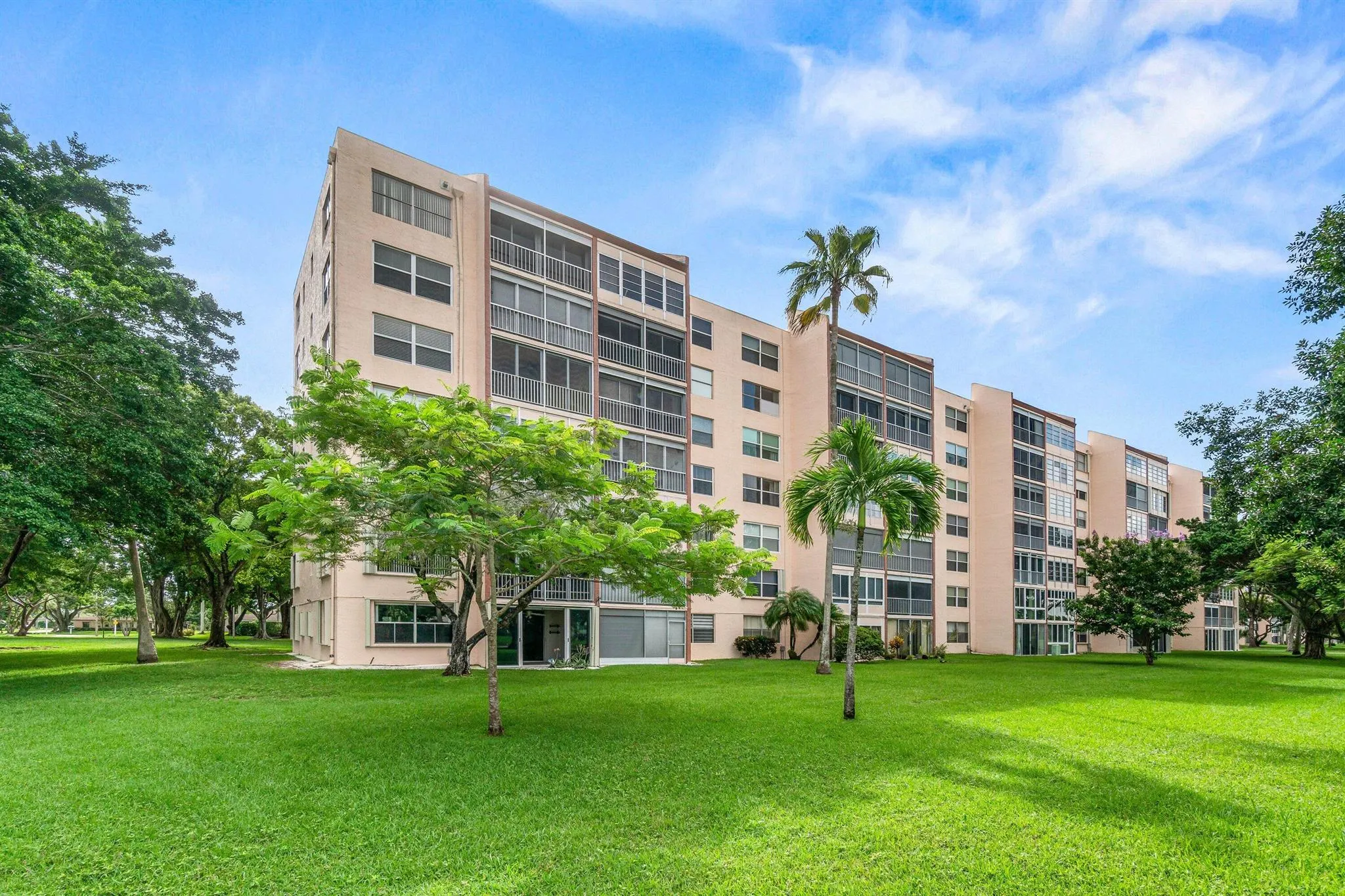 14623 Bonaire Boulevard, #110