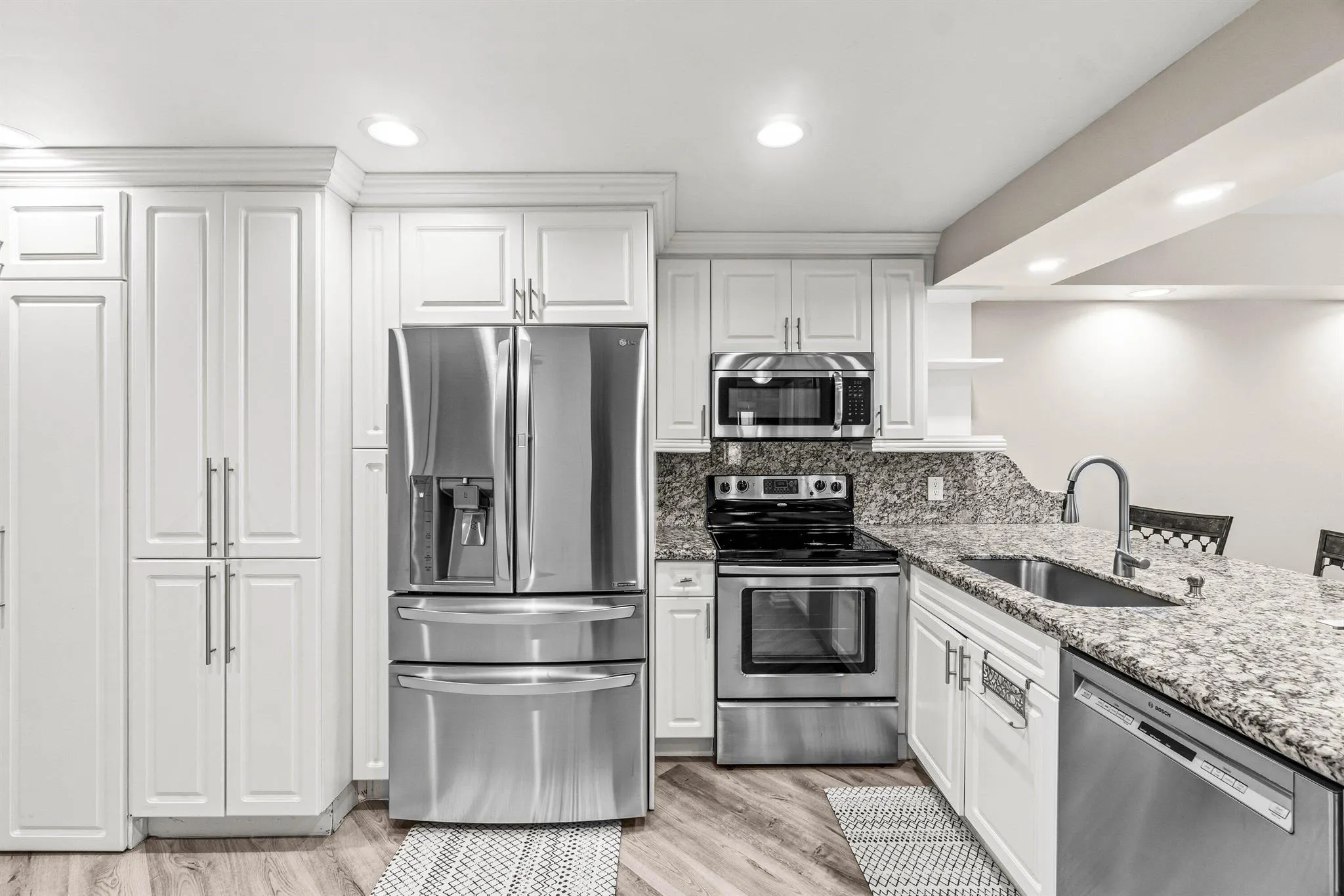 14623 Bonaire Boulevard, #110
