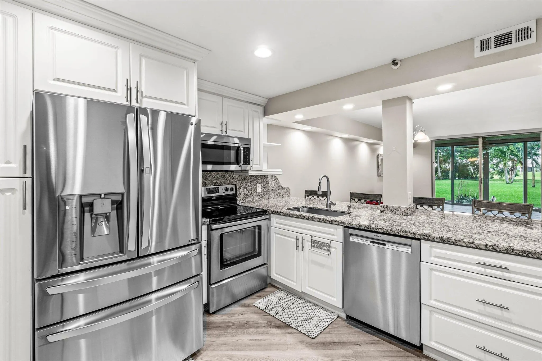 14623 Bonaire Boulevard, #110