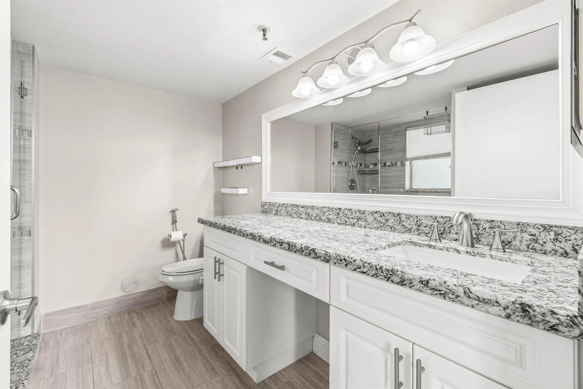 14623 Bonaire Boulevard, #110